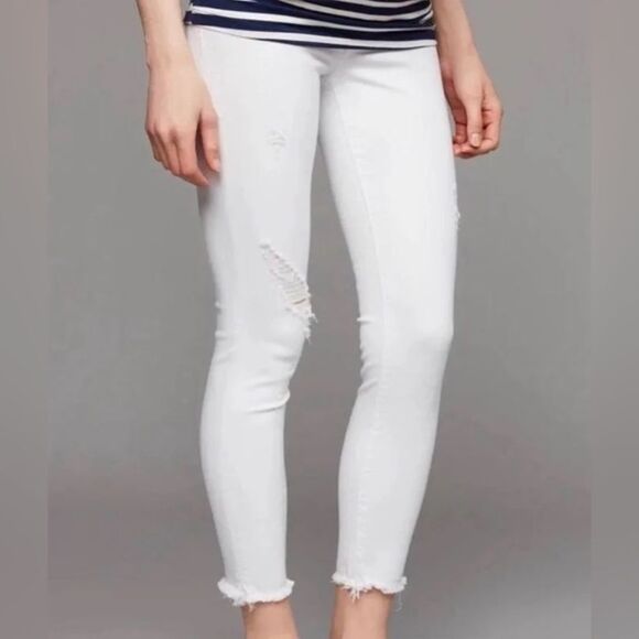 NWOT Articles of Society (Los Angeles) - Picture 1 of 4